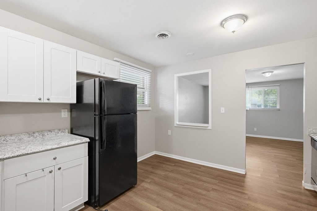 1634 Vilardo Lane Property Photo 8