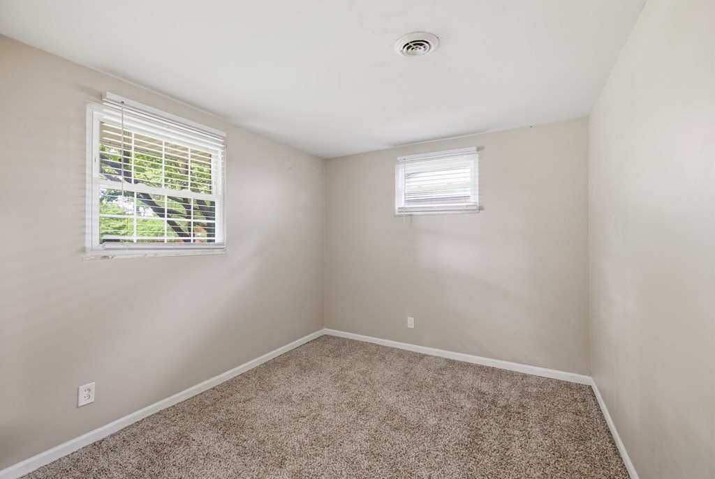 1634 Vilardo Lane Property Photo 10