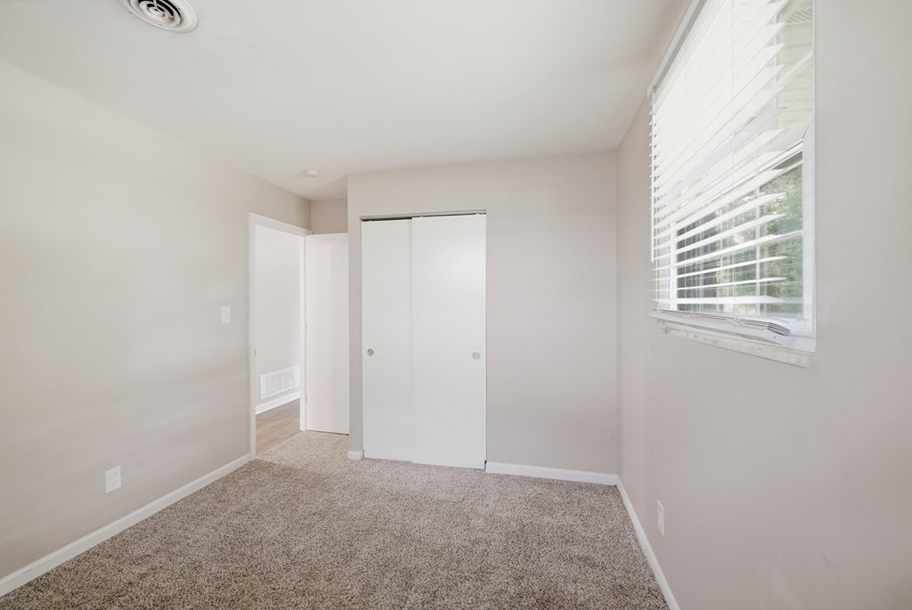 1634 Vilardo Lane Property Photo 11