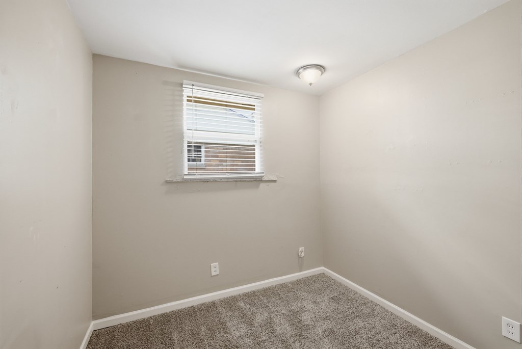 1634 Vilardo Lane Property Photo 12