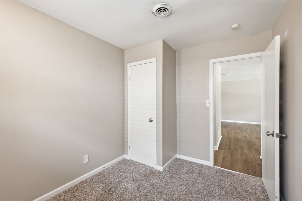1634 Vilardo Lane Property Photo 13