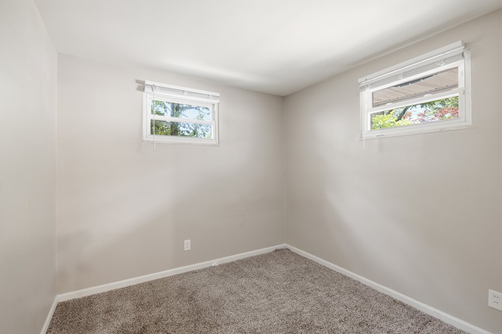 1634 Vilardo Lane Property Photo 14