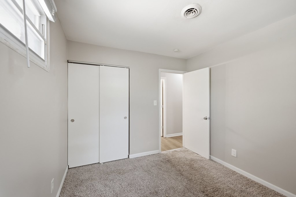 1634 Vilardo Lane Property Photo 15