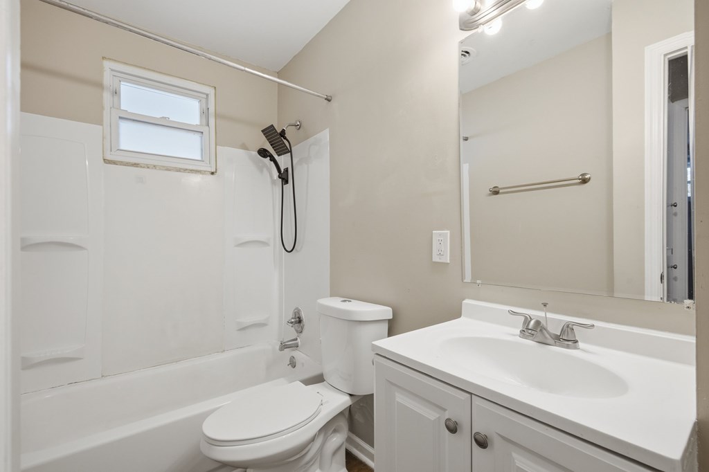 1634 Vilardo Lane Property Photo 16