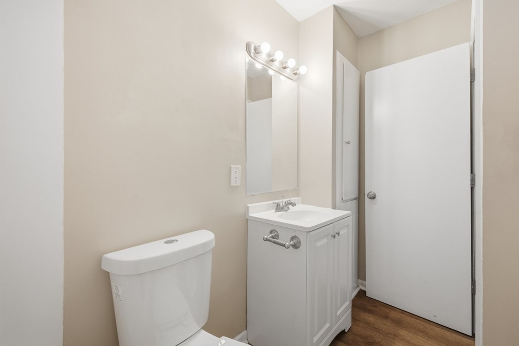 1634 Vilardo Lane Property Photo 17