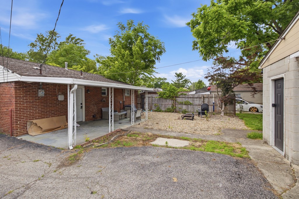 1634 Vilardo Lane Property Photo 19
