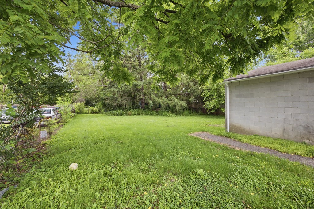 1634 Vilardo Lane Property Photo 21