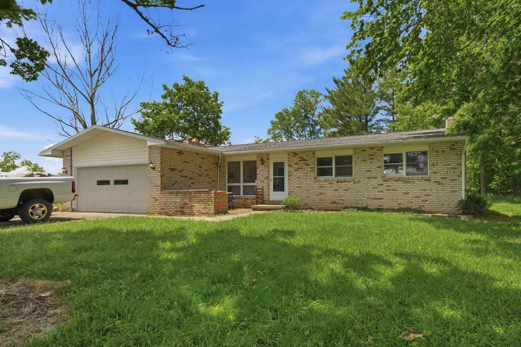 8069 State Route 314 Property Photo 1