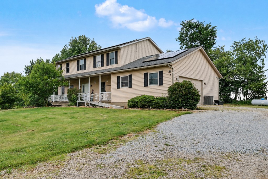 5549 State Route 19 Property Photo 2