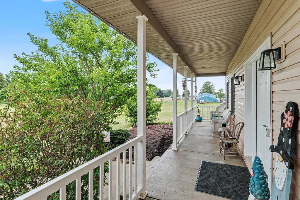 5549 State Route 19 Property Photo 3