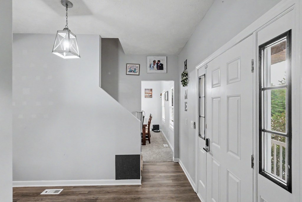 5549 State Route 19 Property Photo 4