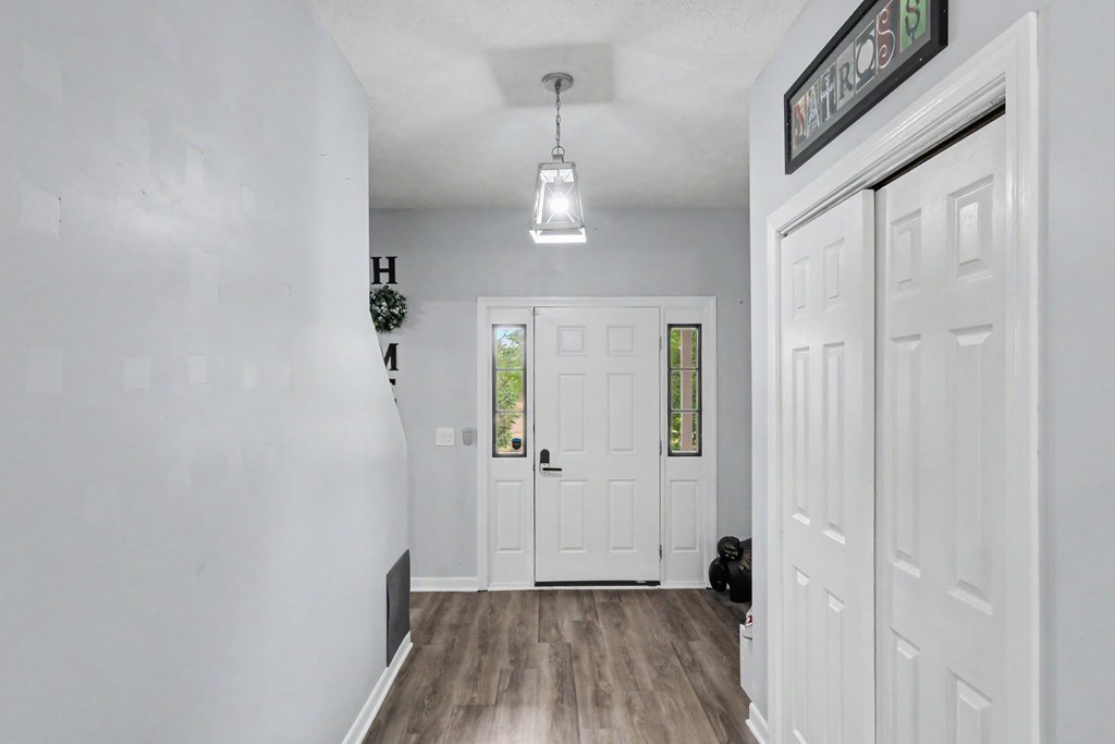 5549 State Route 19 Property Photo 5