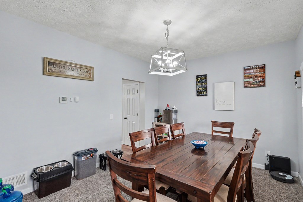 5549 State Route 19 Property Photo 6