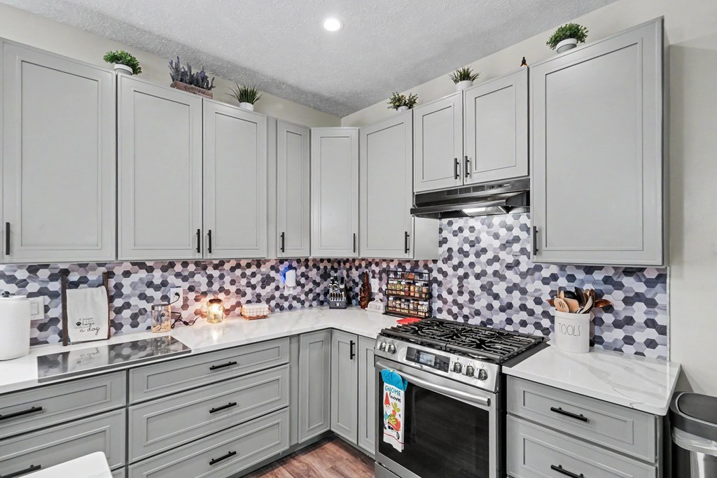 5549 State Route 19 Property Photo 11