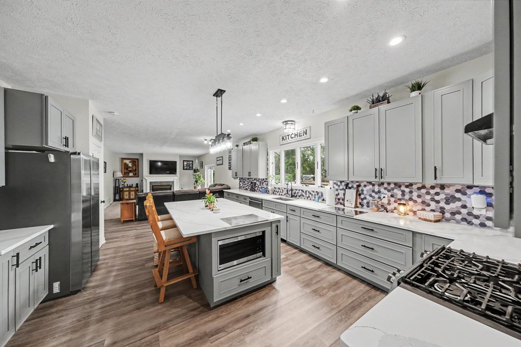 5549 State Route 19 Property Photo 12