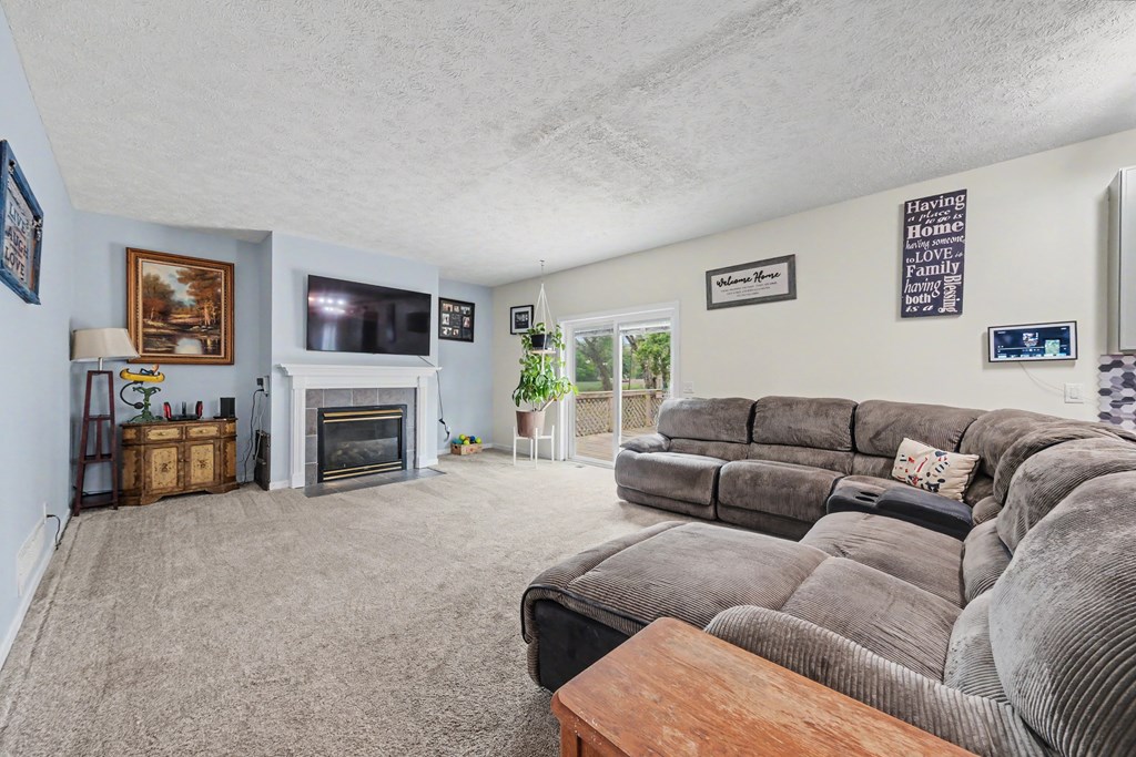 5549 State Route 19 Property Photo 13