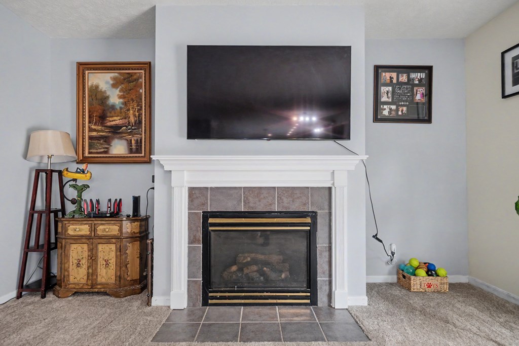 5549 State Route 19 Property Photo 14