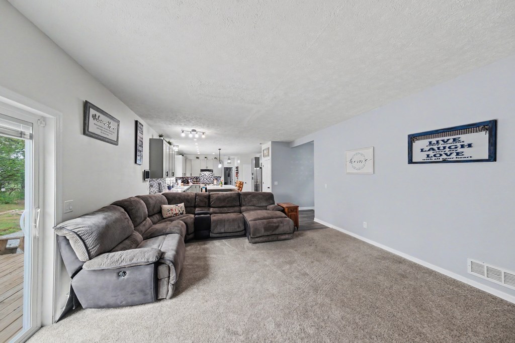 5549 State Route 19 Property Photo 15