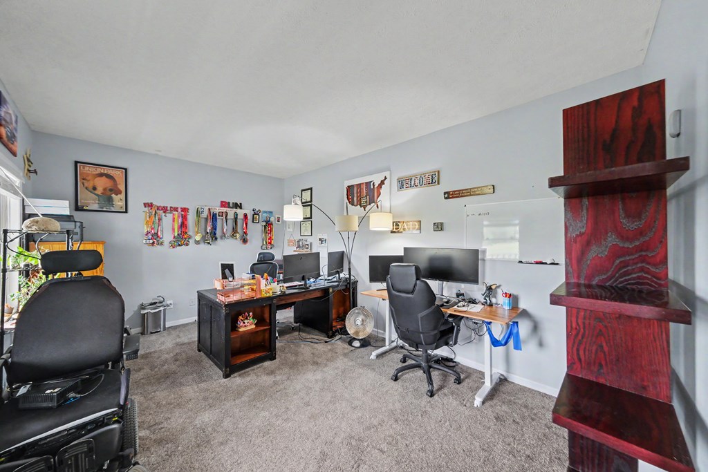 5549 State Route 19 Property Photo 16