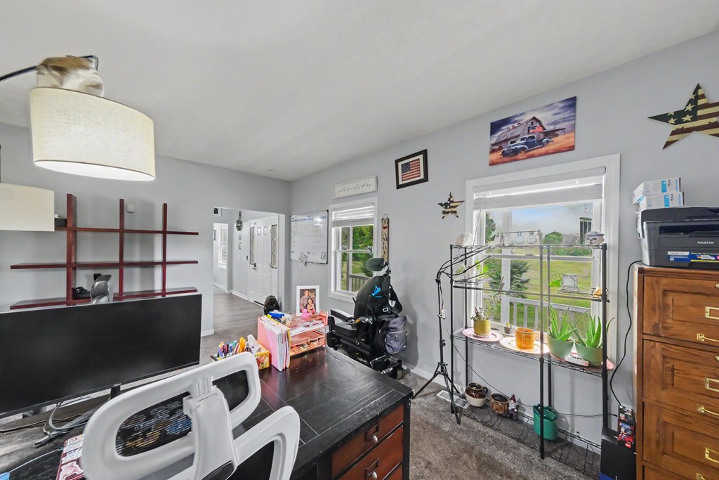 5549 State Route 19 Property Photo 17