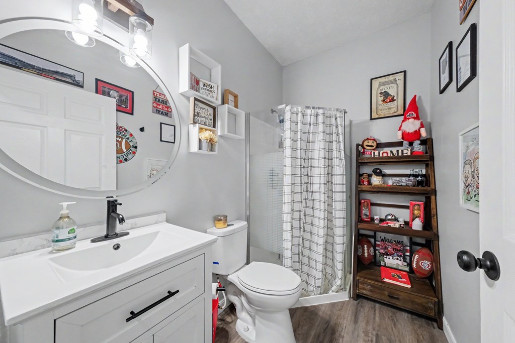 5549 State Route 19 Property Photo 18