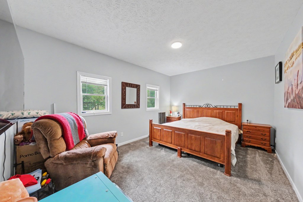 5549 State Route 19 Property Photo 19