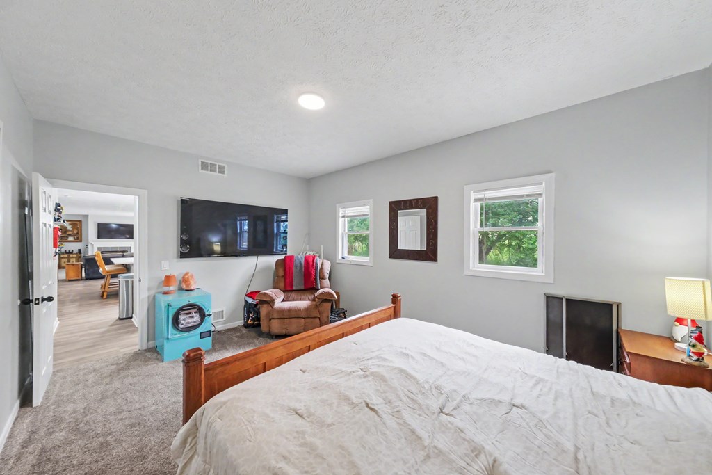 5549 State Route 19 Property Photo 20