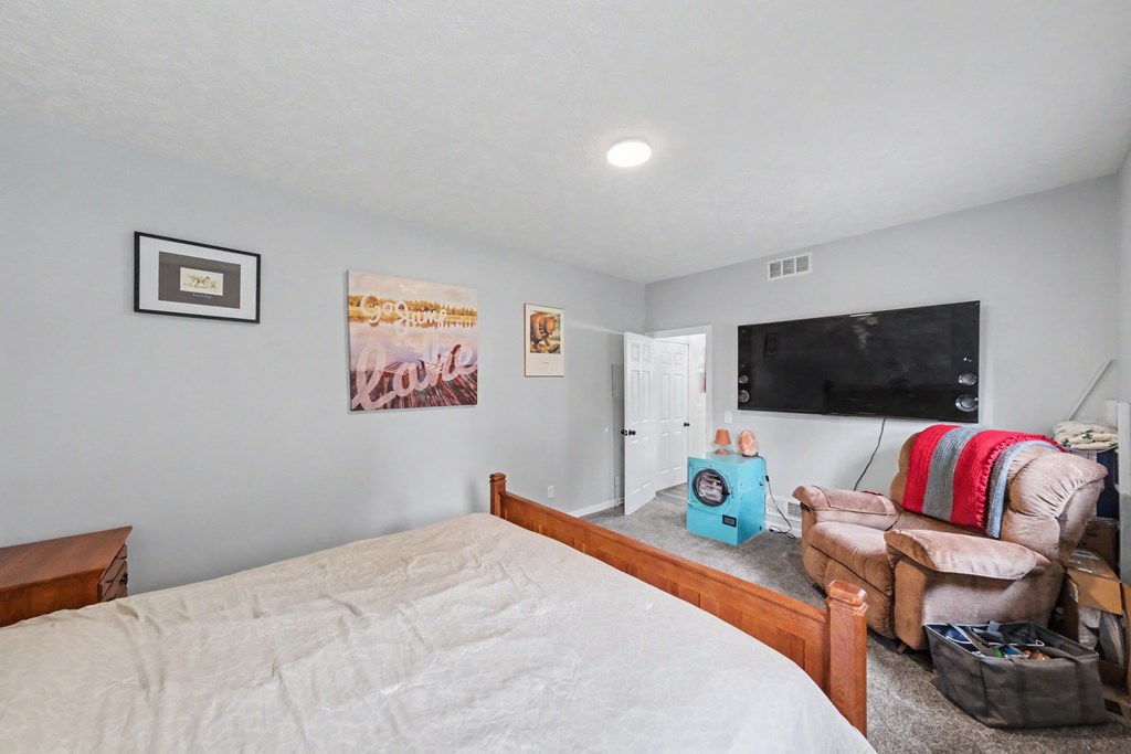 5549 State Route 19 Property Photo 21