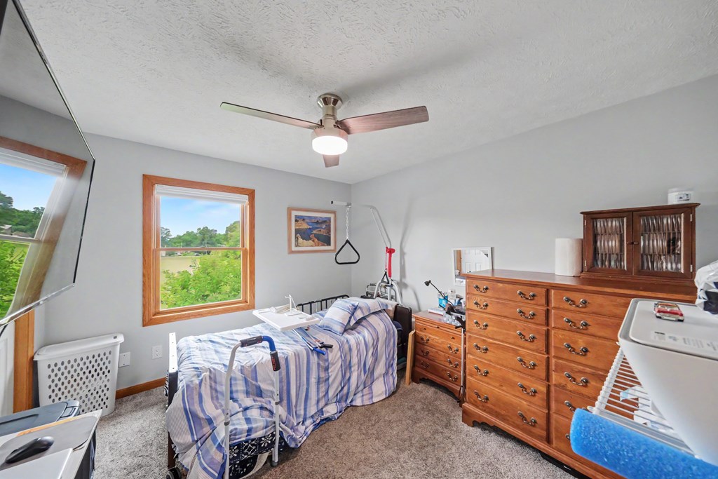 5549 State Route 19 Property Photo 22