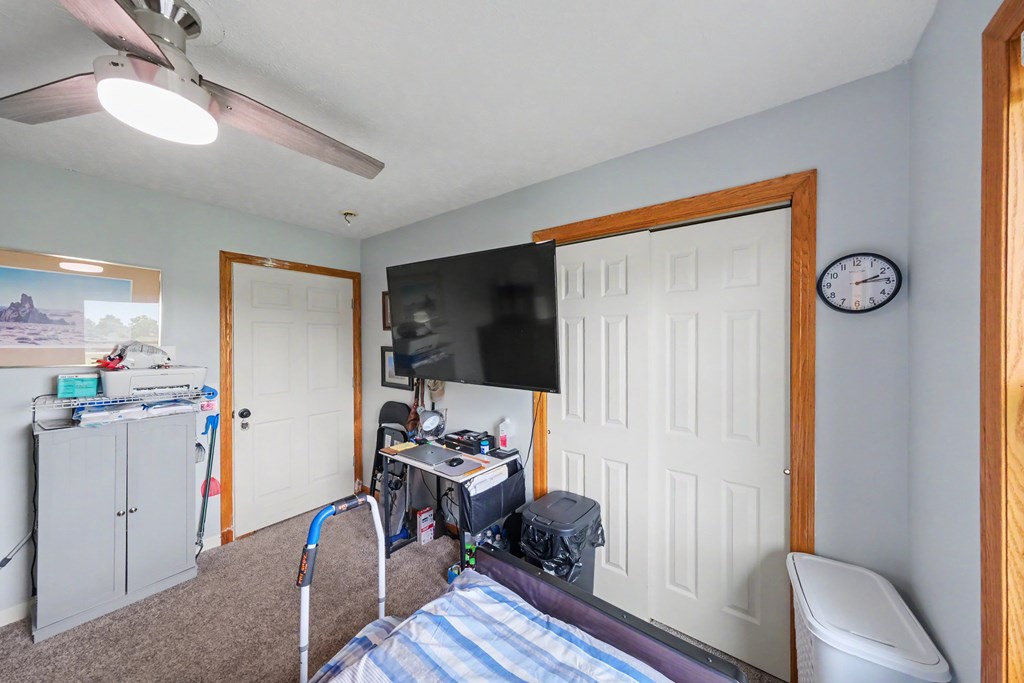 5549 State Route 19 Property Photo 23
