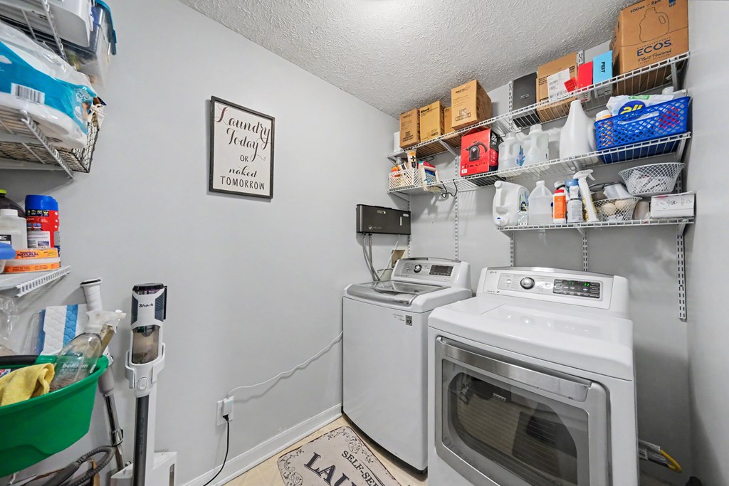 5549 State Route 19 Property Photo 24