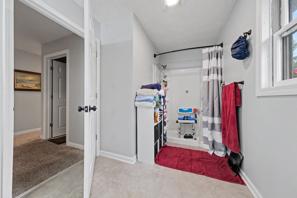 5549 State Route 19 Property Photo 26
