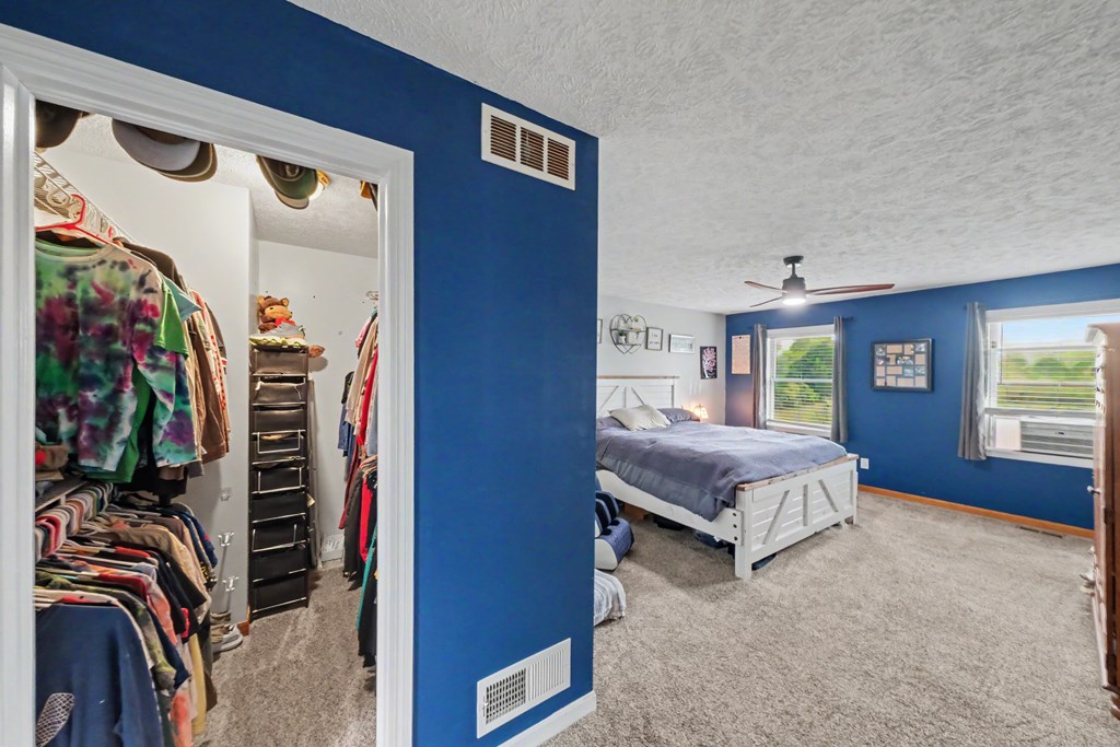 5549 State Route 19 Property Photo 27