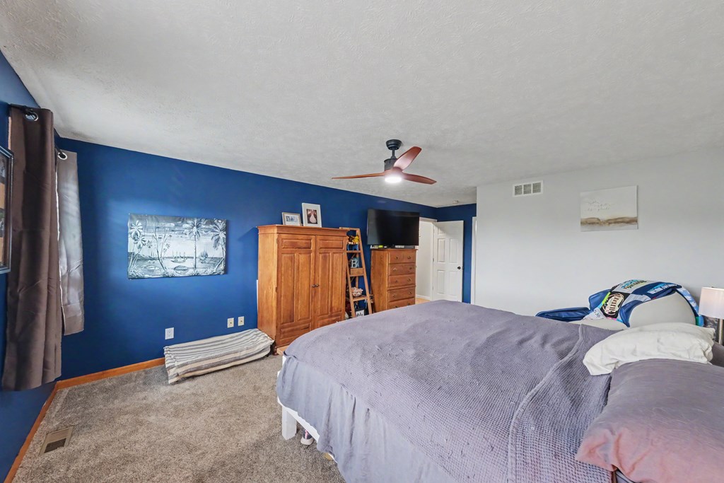 5549 State Route 19 Property Photo 28