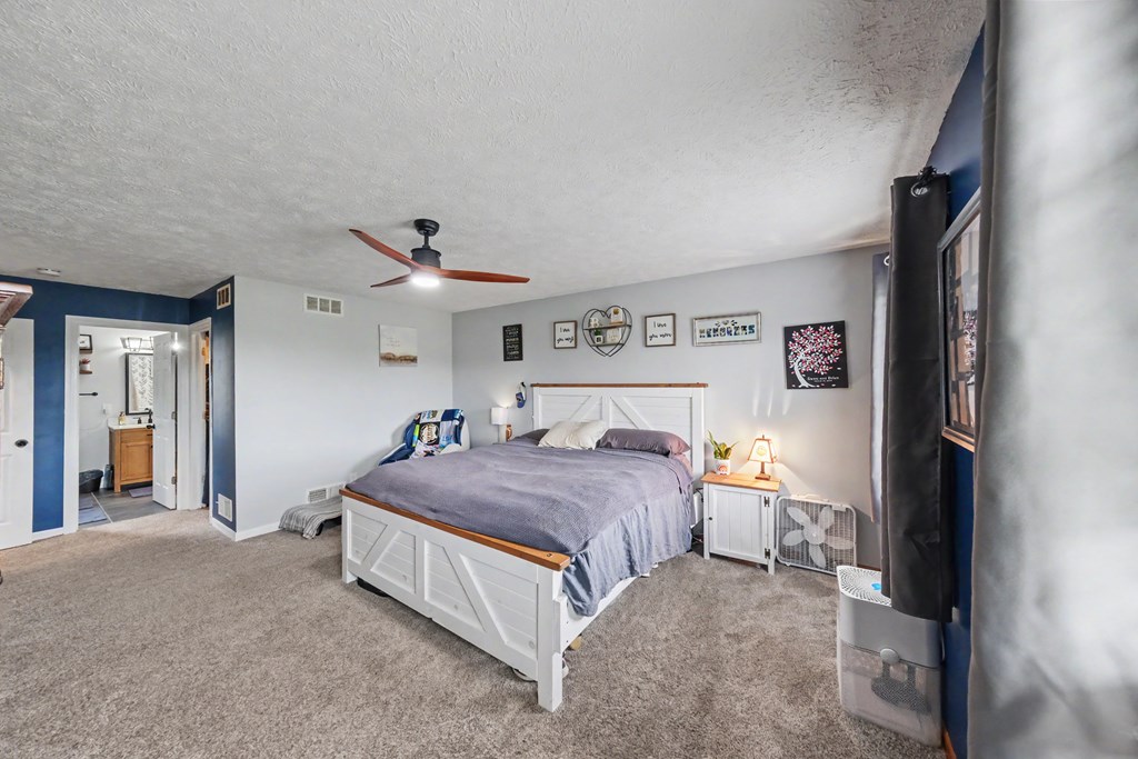 5549 State Route 19 Property Photo 29
