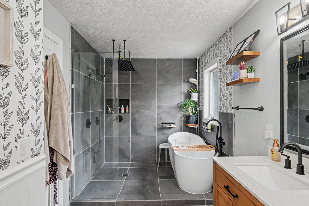 5549 State Route 19 Property Photo 30