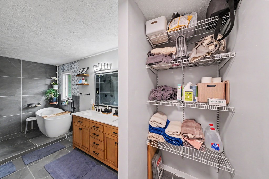 5549 State Route 19 Property Photo 33