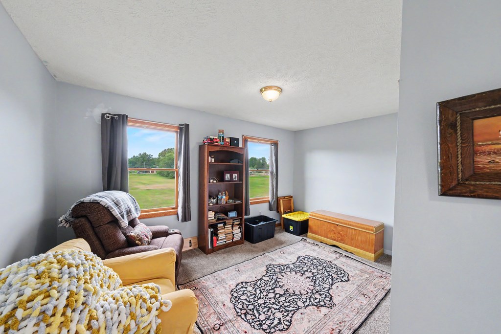 5549 State Route 19 Property Photo 34