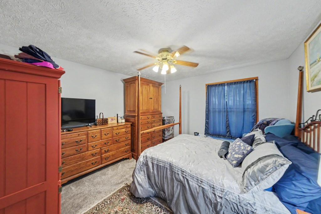 5549 State Route 19 Property Photo 35