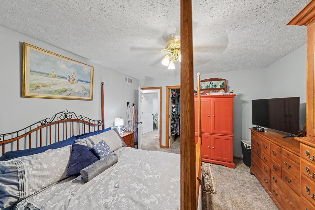 5549 State Route 19 Property Photo 36
