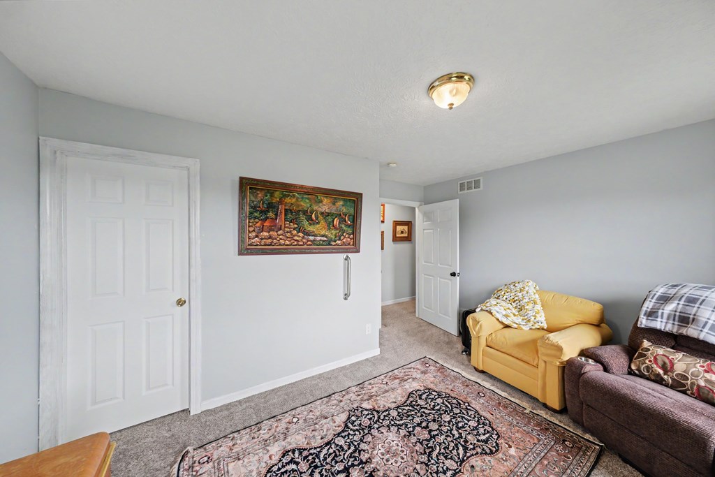 5549 State Route 19 Property Photo 37