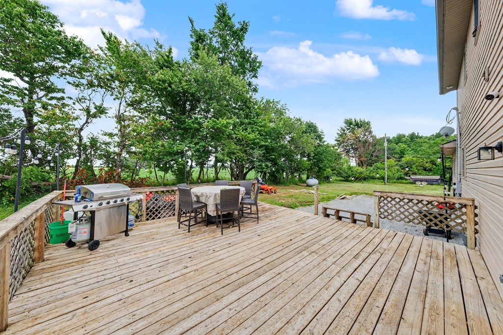 5549 State Route 19 Property Photo 38