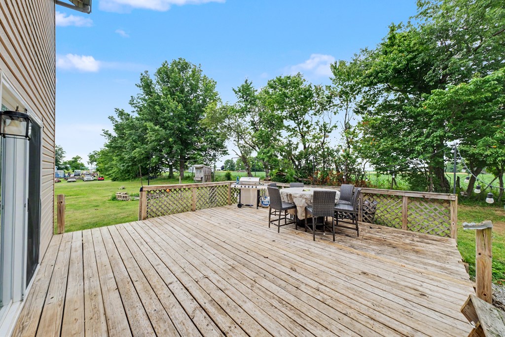 5549 State Route 19 Property Photo 39