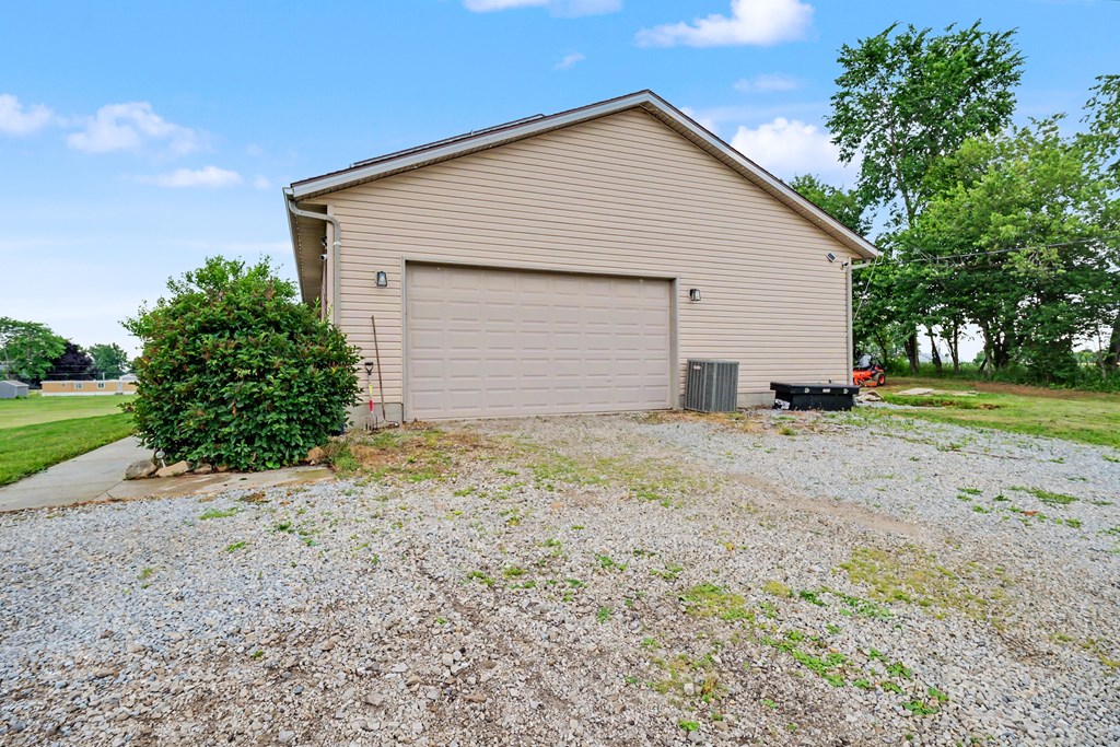 5549 State Route 19 Property Photo 40