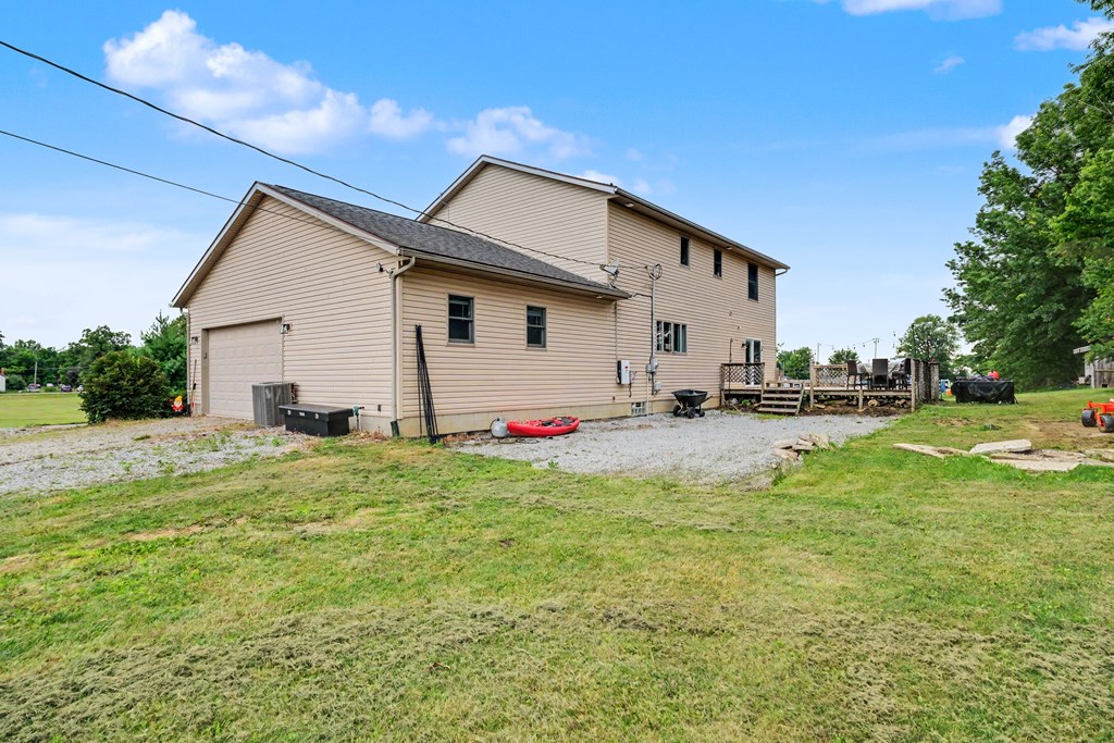 5549 State Route 19 Property Photo 41