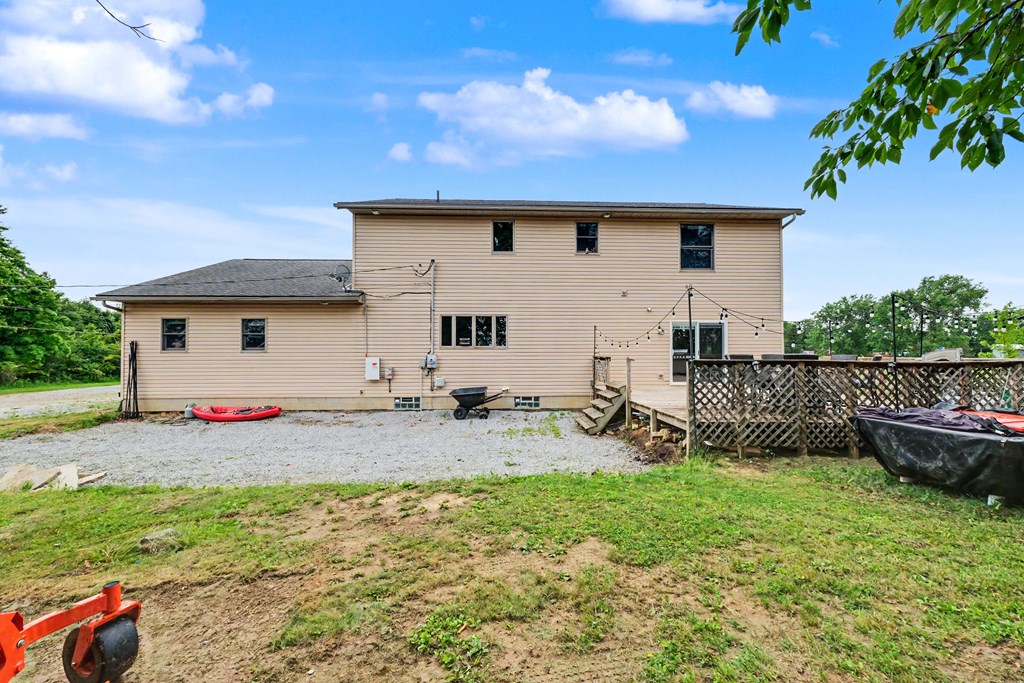 5549 State Route 19 Property Photo 42