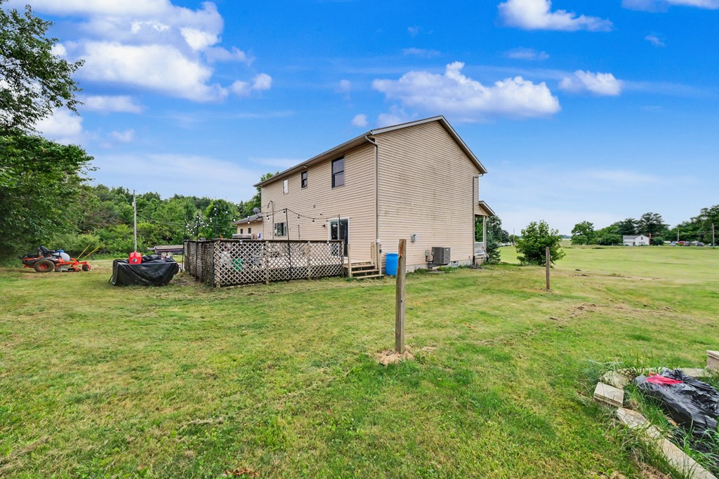 5549 State Route 19 Property Photo 43