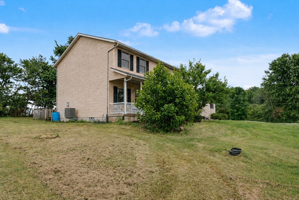 5549 State Route 19 Property Photo 44