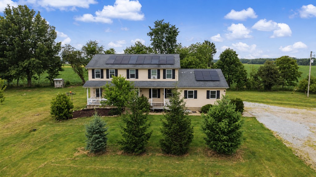 5549 State Route 19 Property Photo 45