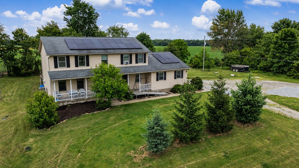 5549 State Route 19 Property Photo 46